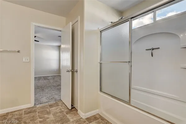$2,115 | 312 Snow Dome Avenue, North Las Vegas, NV 89031