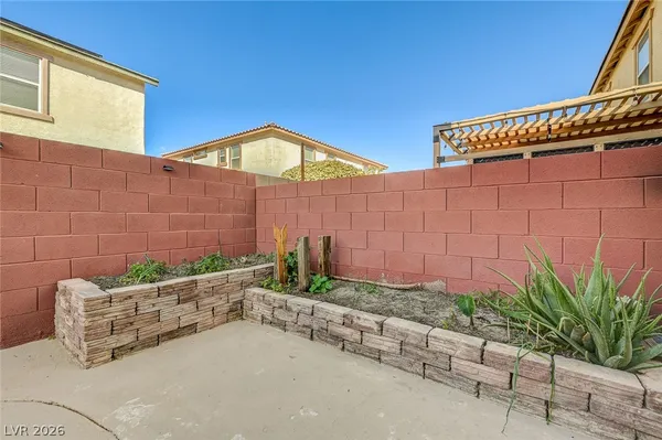 $2,115 | 312 Snow Dome Avenue, North Las Vegas, NV 89031