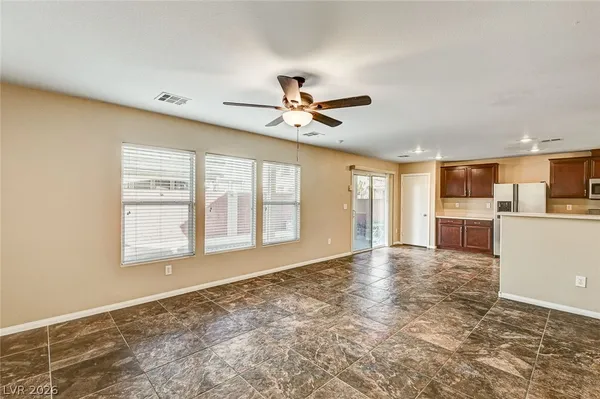 $2,115 | 312 Snow Dome Avenue, North Las Vegas, NV 89031