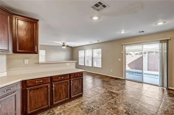 $2,115 | 312 Snow Dome Avenue, North Las Vegas, NV 89031