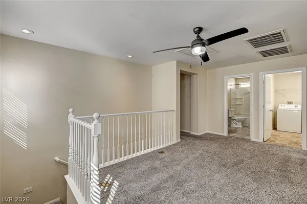 $2,115 | 312 Snow Dome Avenue, North Las Vegas, NV 89031