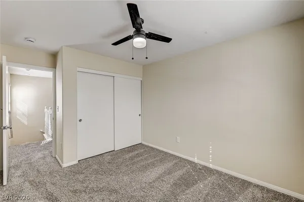 $2,115 | 312 Snow Dome Avenue, North Las Vegas, NV 89031