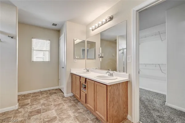 $2,115 | 312 Snow Dome Avenue, North Las Vegas, NV 89031