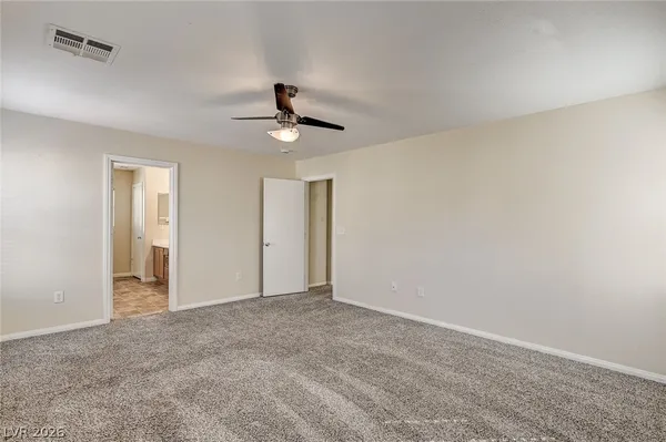 $2,115 | 312 Snow Dome Avenue, North Las Vegas, NV 89031