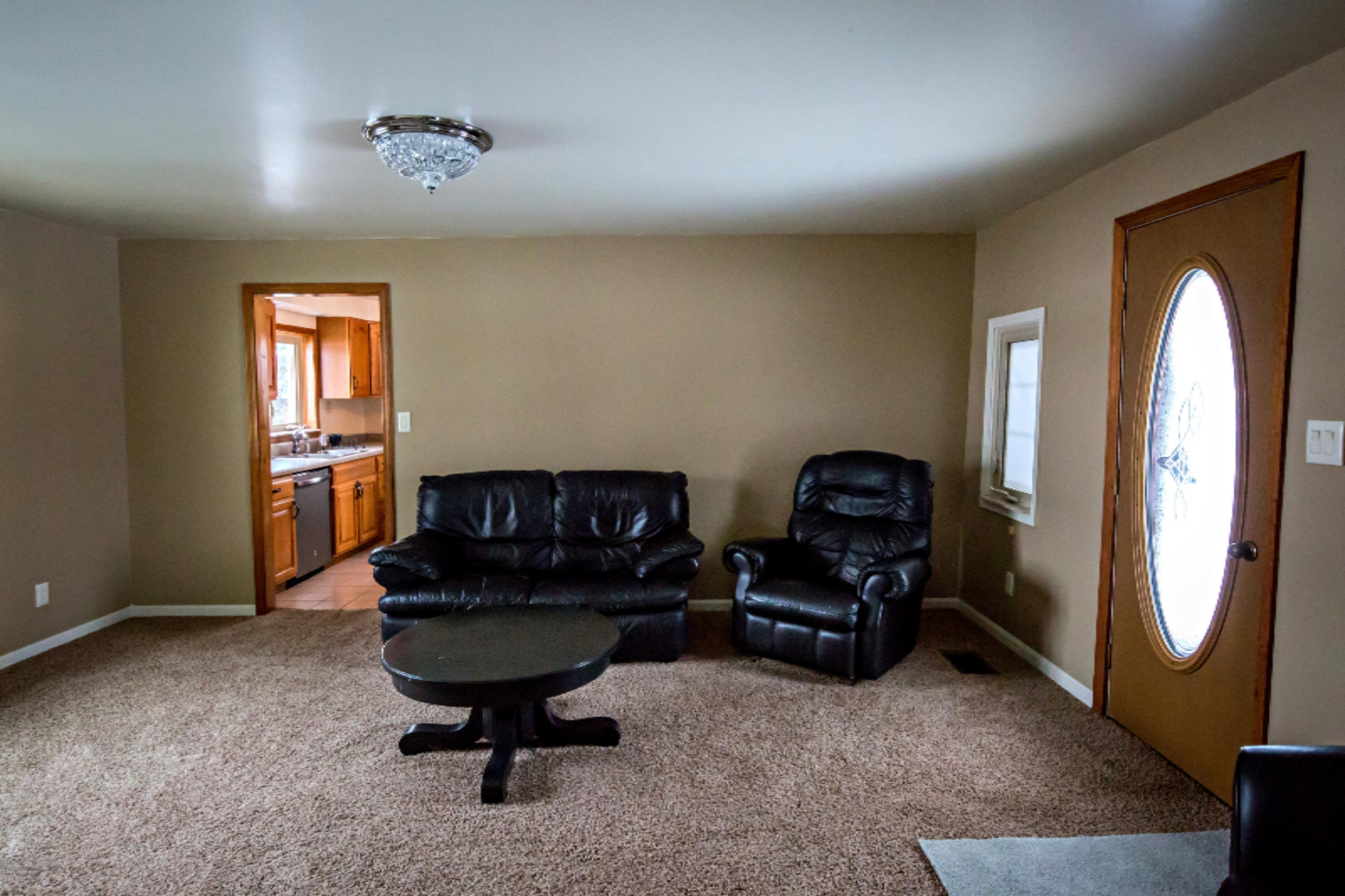 105 West Fenn Road Coldwater, MI 49036 - Photo 11 of 44 untitled-13