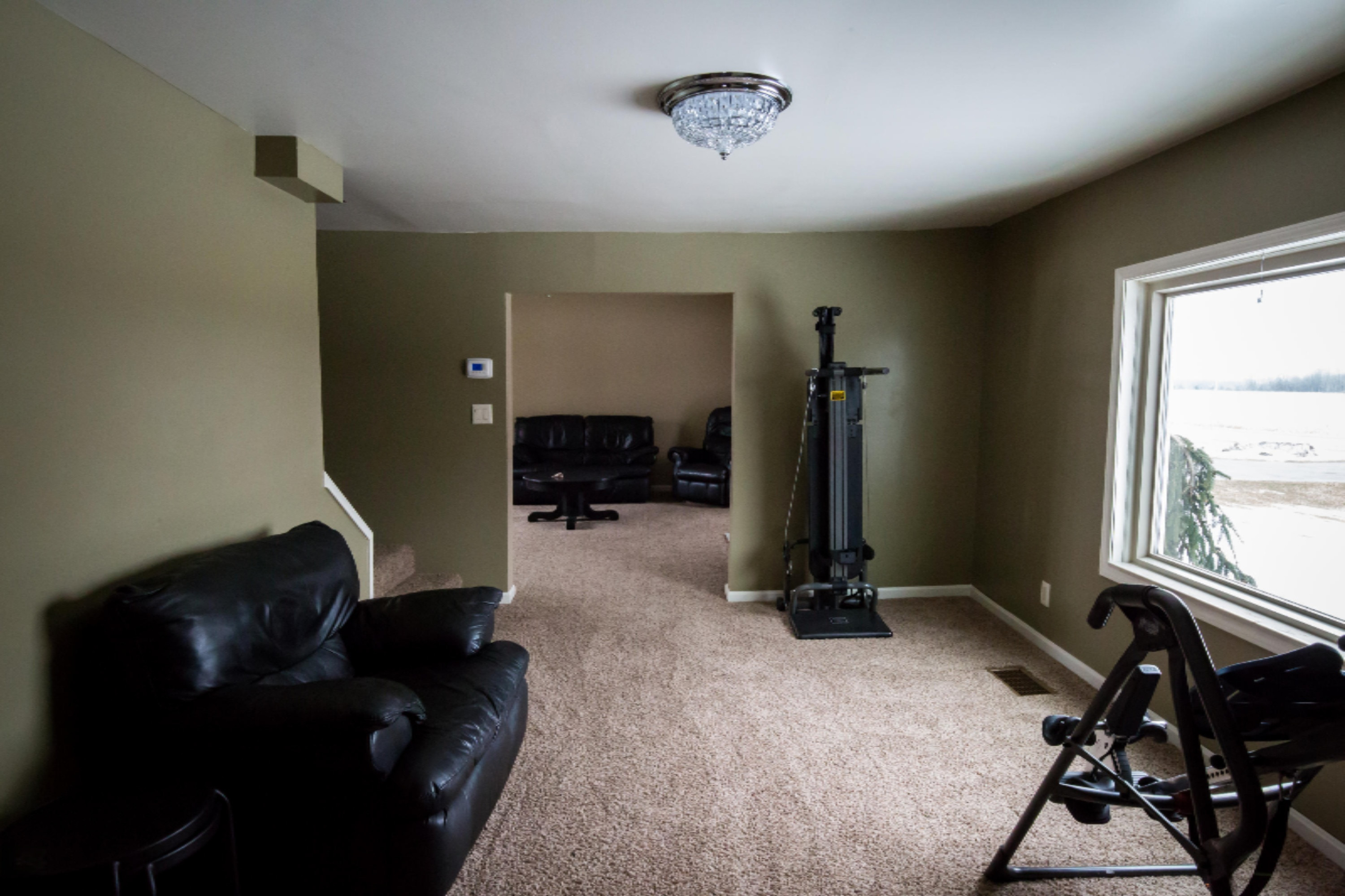 105 West Fenn Road Coldwater, MI 49036 - Photo 12 of 44 untitled-15