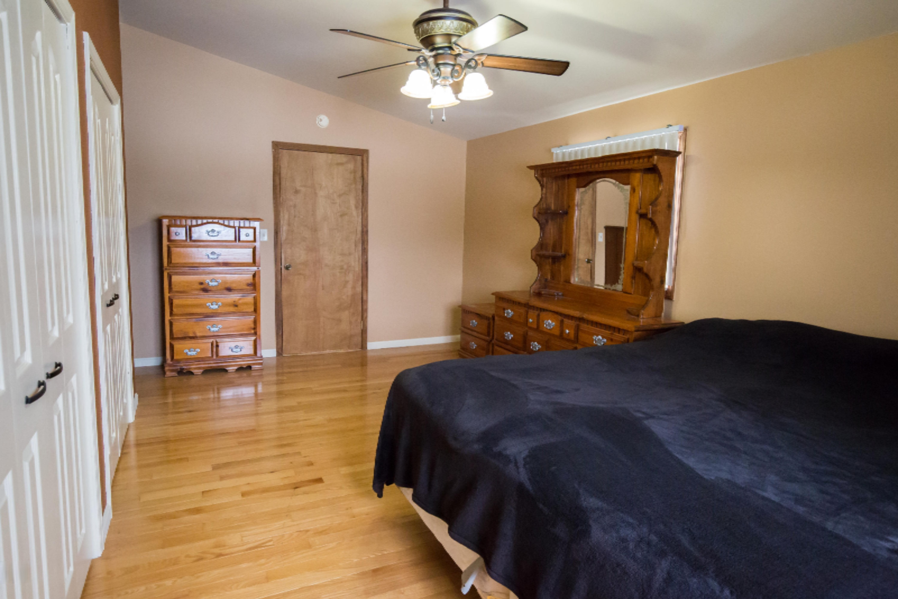 105 West Fenn Road Coldwater, MI 49036 - Photo 15 of 44 untitled-28