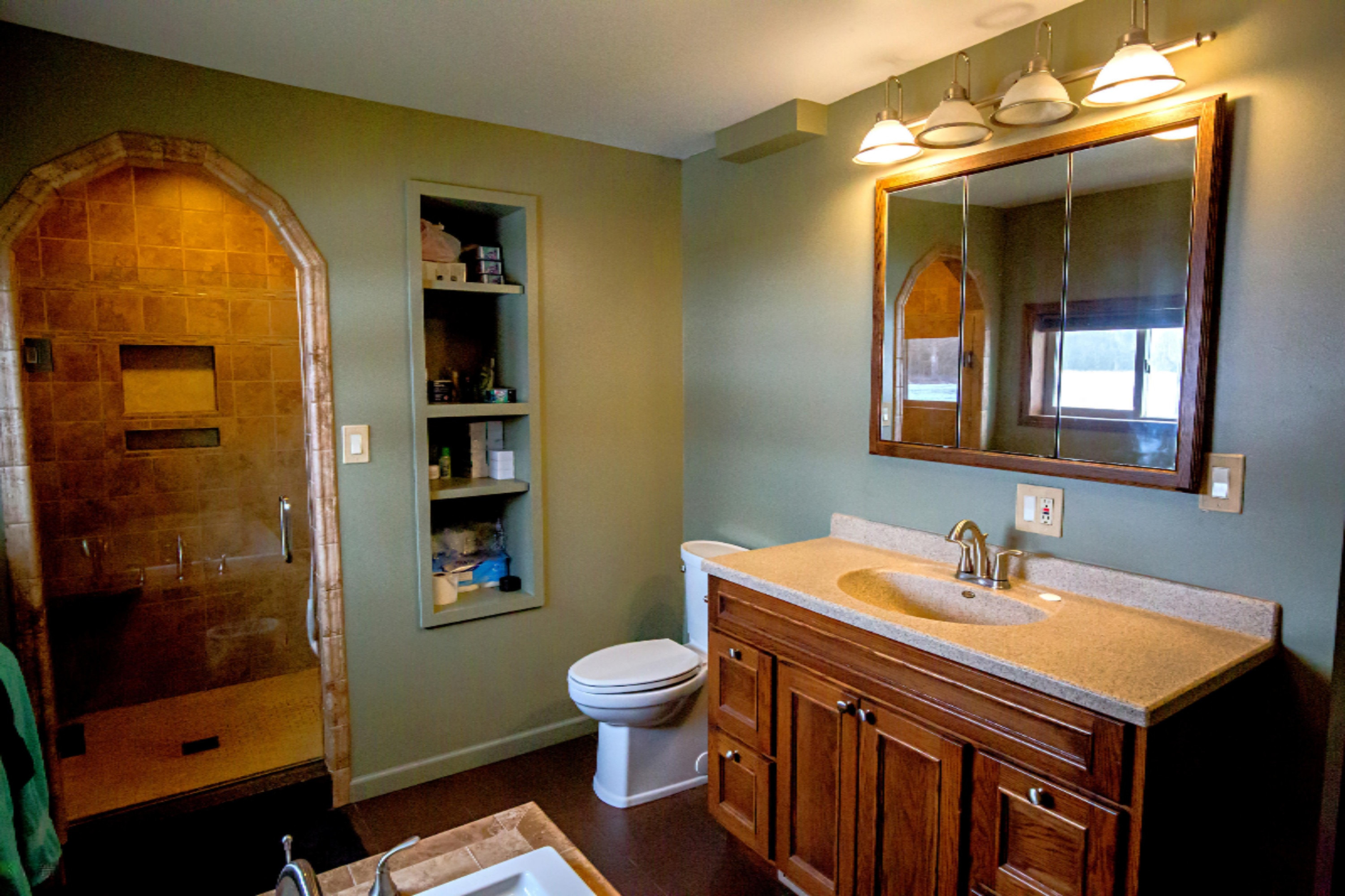 105 West Fenn Road Coldwater, MI 49036 - Photo 16 of 44 untitled-19