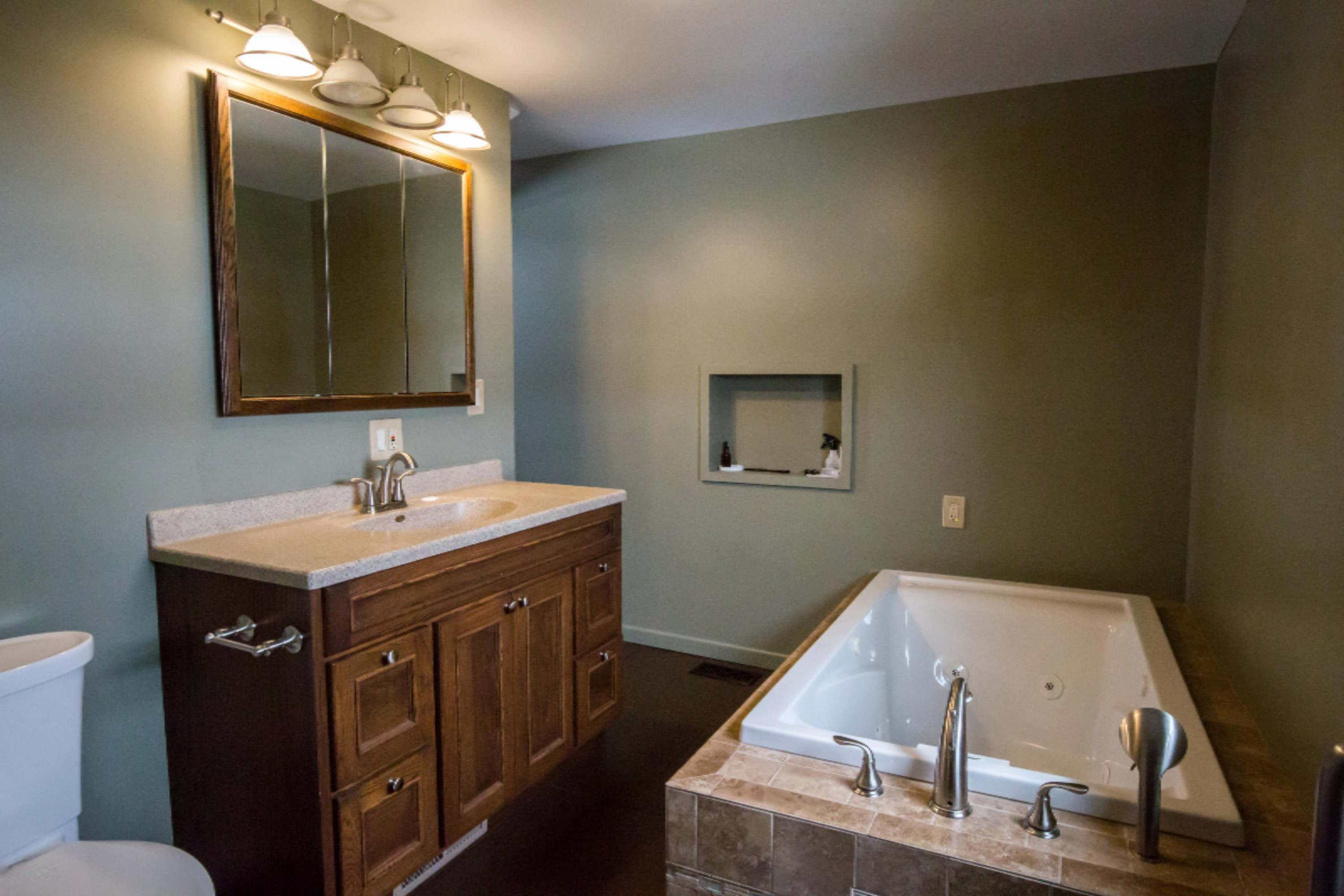 105 West Fenn Road Coldwater, MI 49036 - Photo 17 of 44 untitled-21
