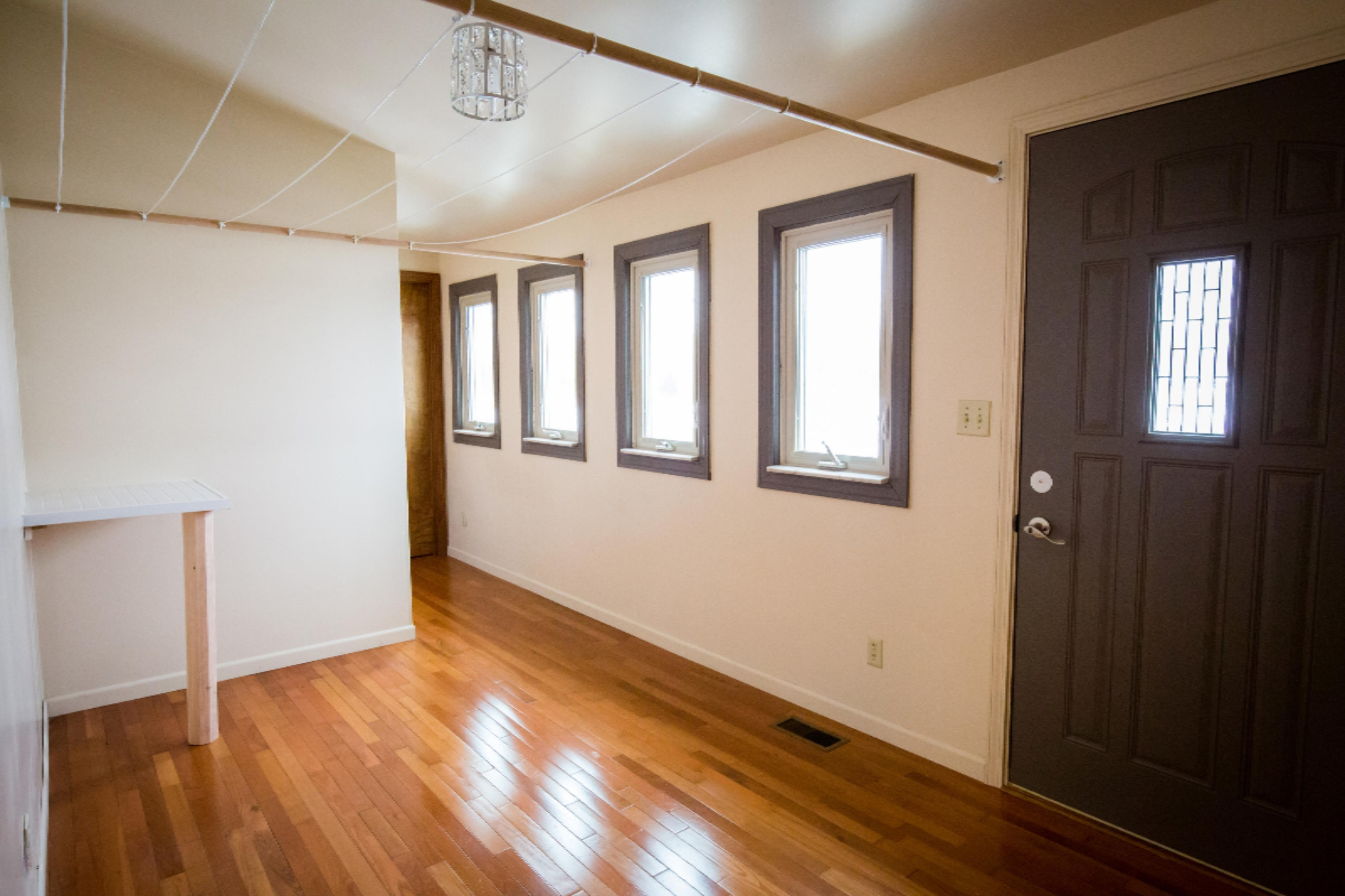 105 West Fenn Road Coldwater, MI 49036 - Photo 19 of 44 untitled-30