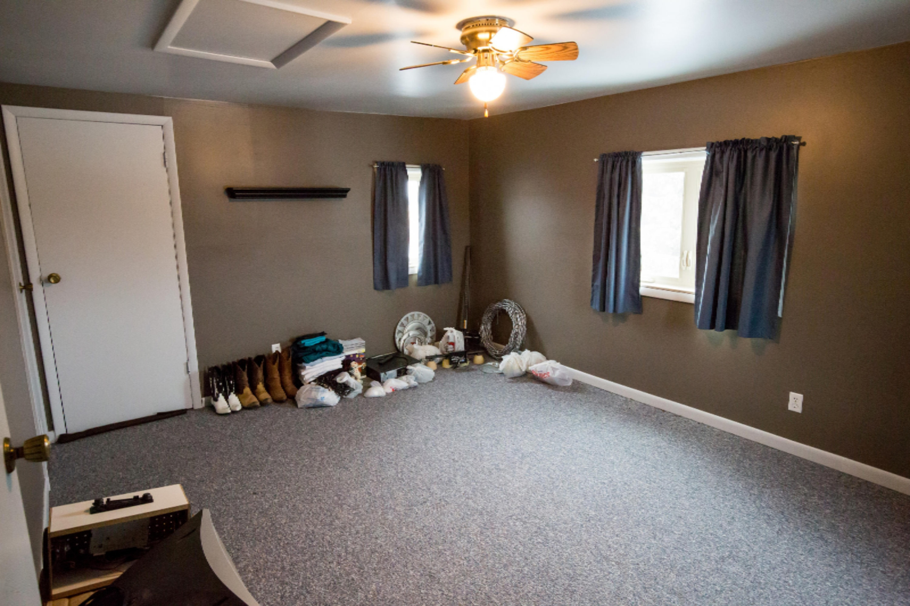 105 West Fenn Road Coldwater, MI 49036 - Photo 23 of 44 untitled-49
