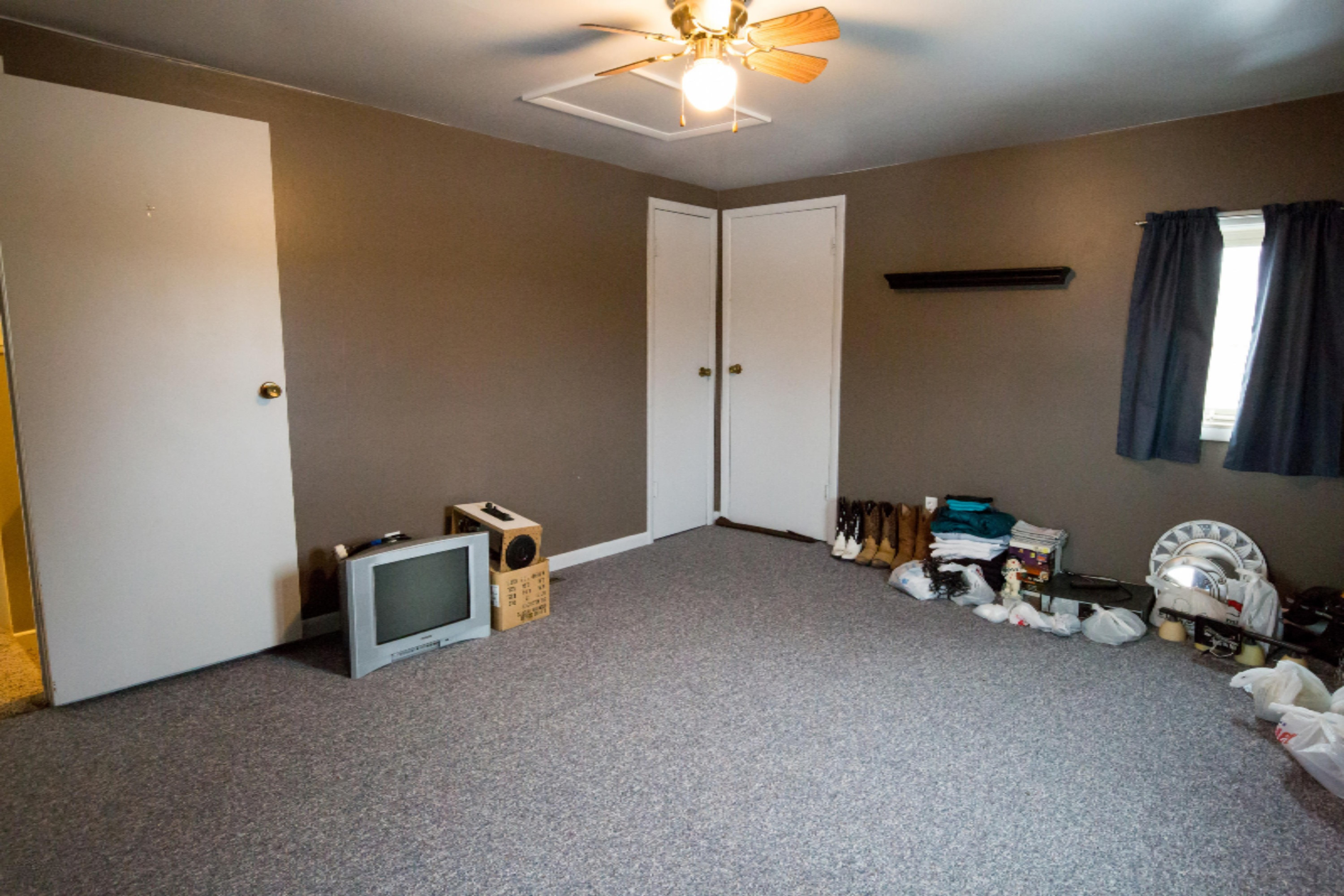 105 West Fenn Road Coldwater, MI 49036 - Photo 24 of 44 untitled-50