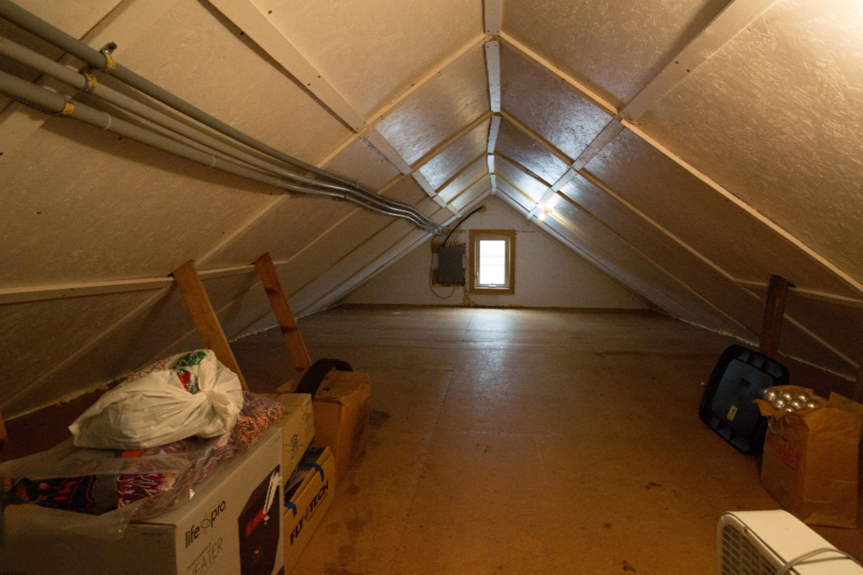 105 West Fenn Road Coldwater, MI 49036 - Photo 27 of 44 untitled-52