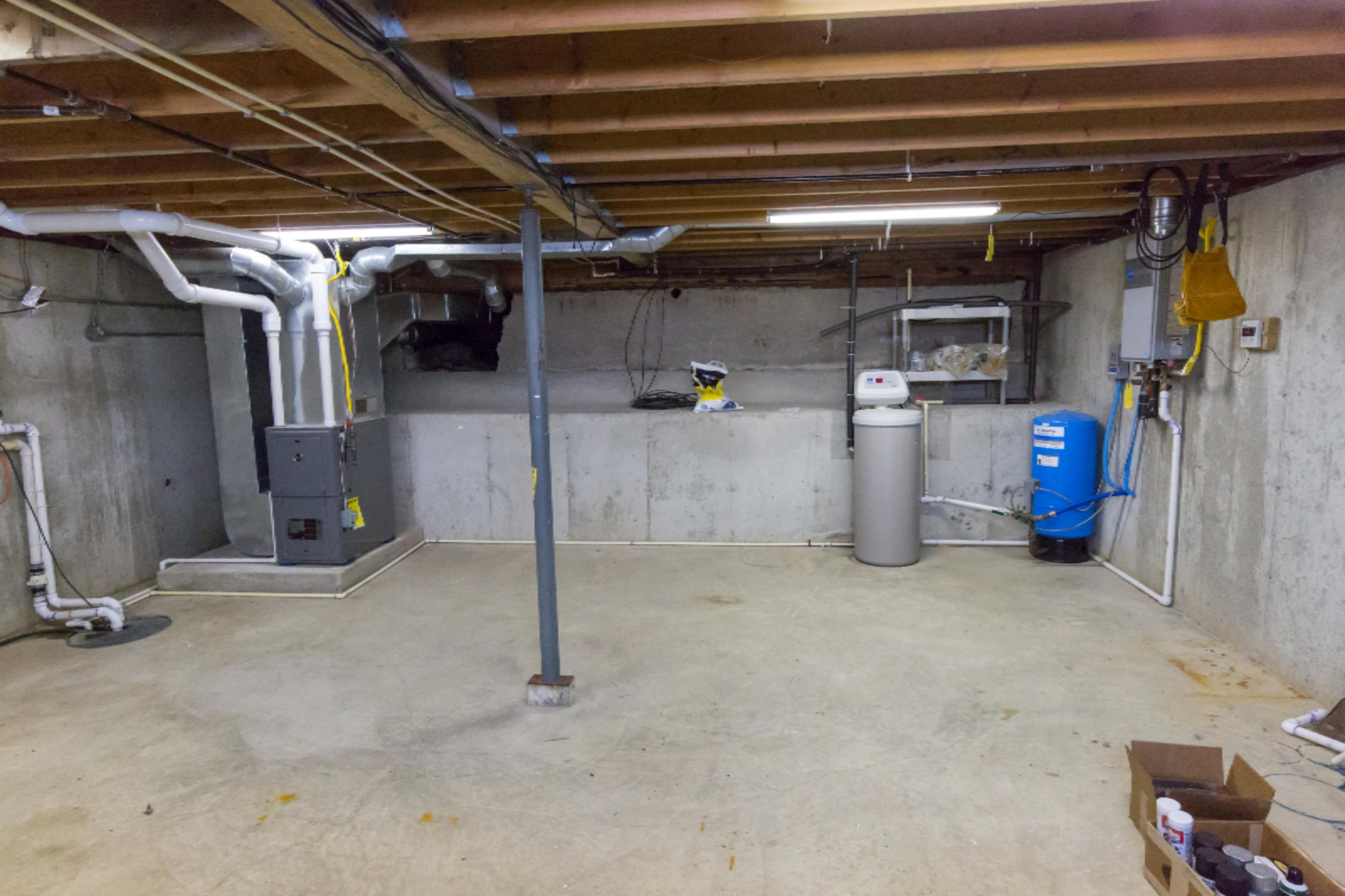 105 West Fenn Road Coldwater, MI 49036 - Photo 29 of 44 untitled-39