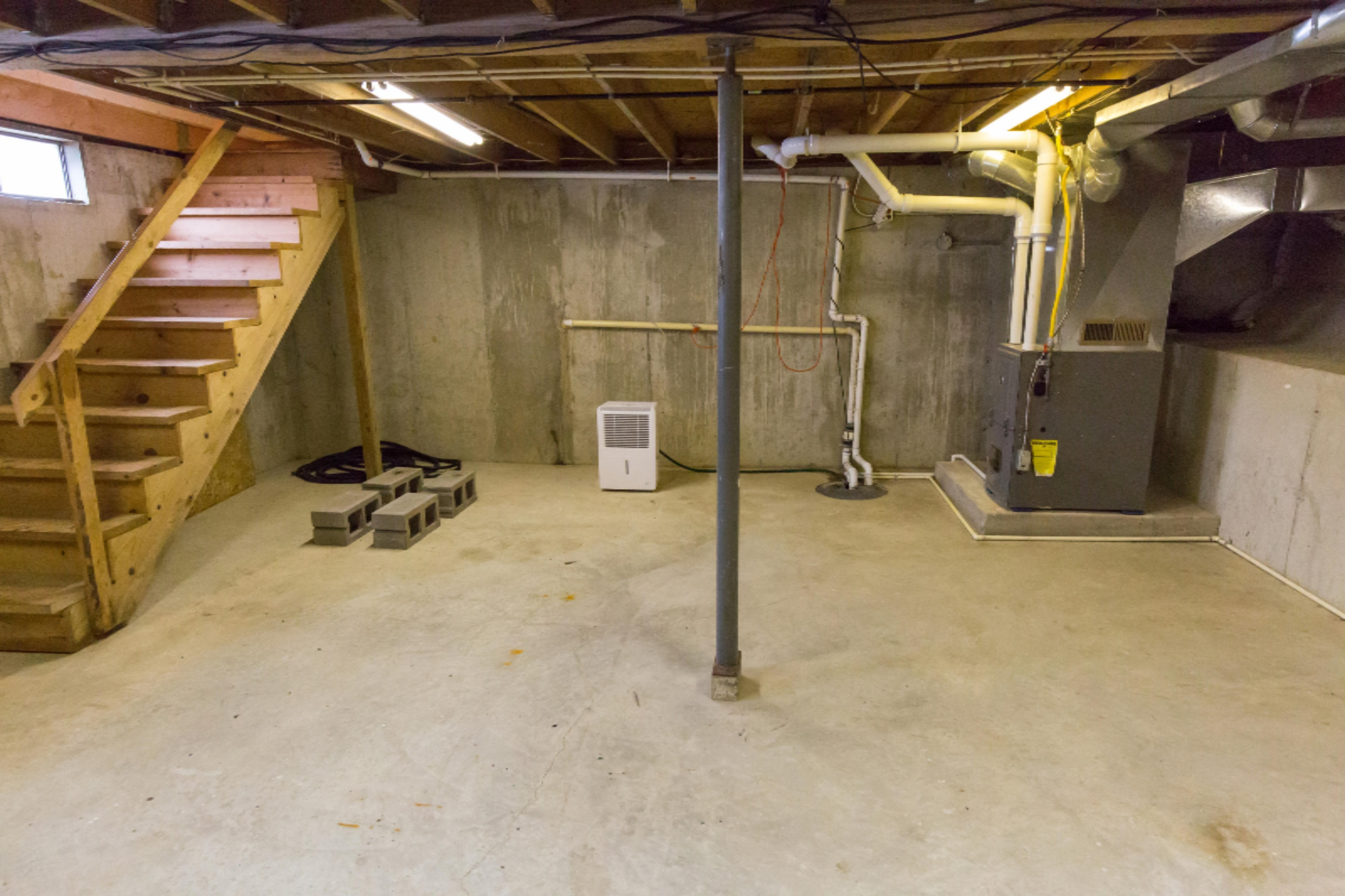 105 West Fenn Road Coldwater, MI 49036 - Photo 30 of 44 untitled-40