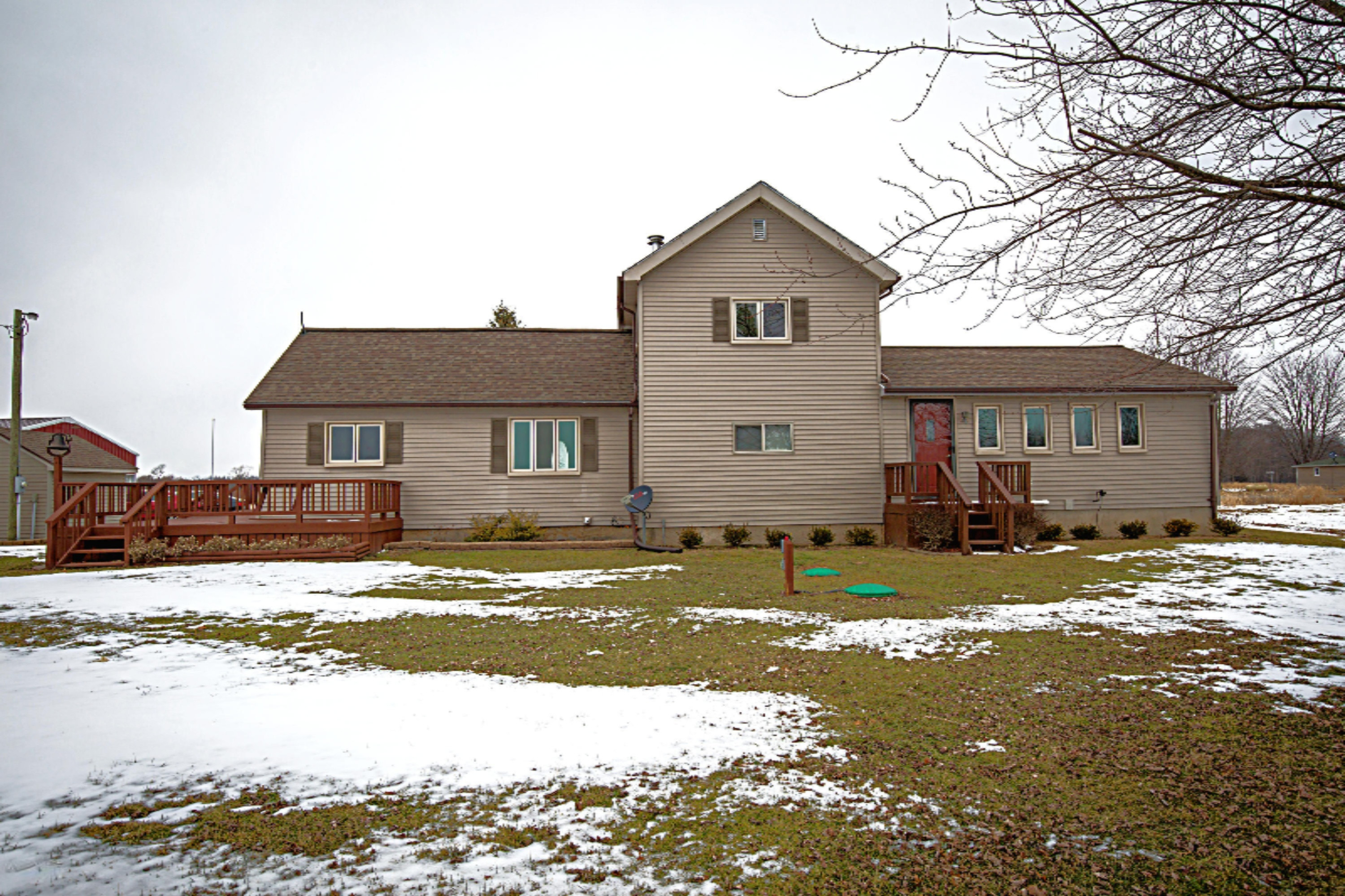 105 West Fenn Road Coldwater, MI 49036 - Photo 4 of 44 untitled-75-2