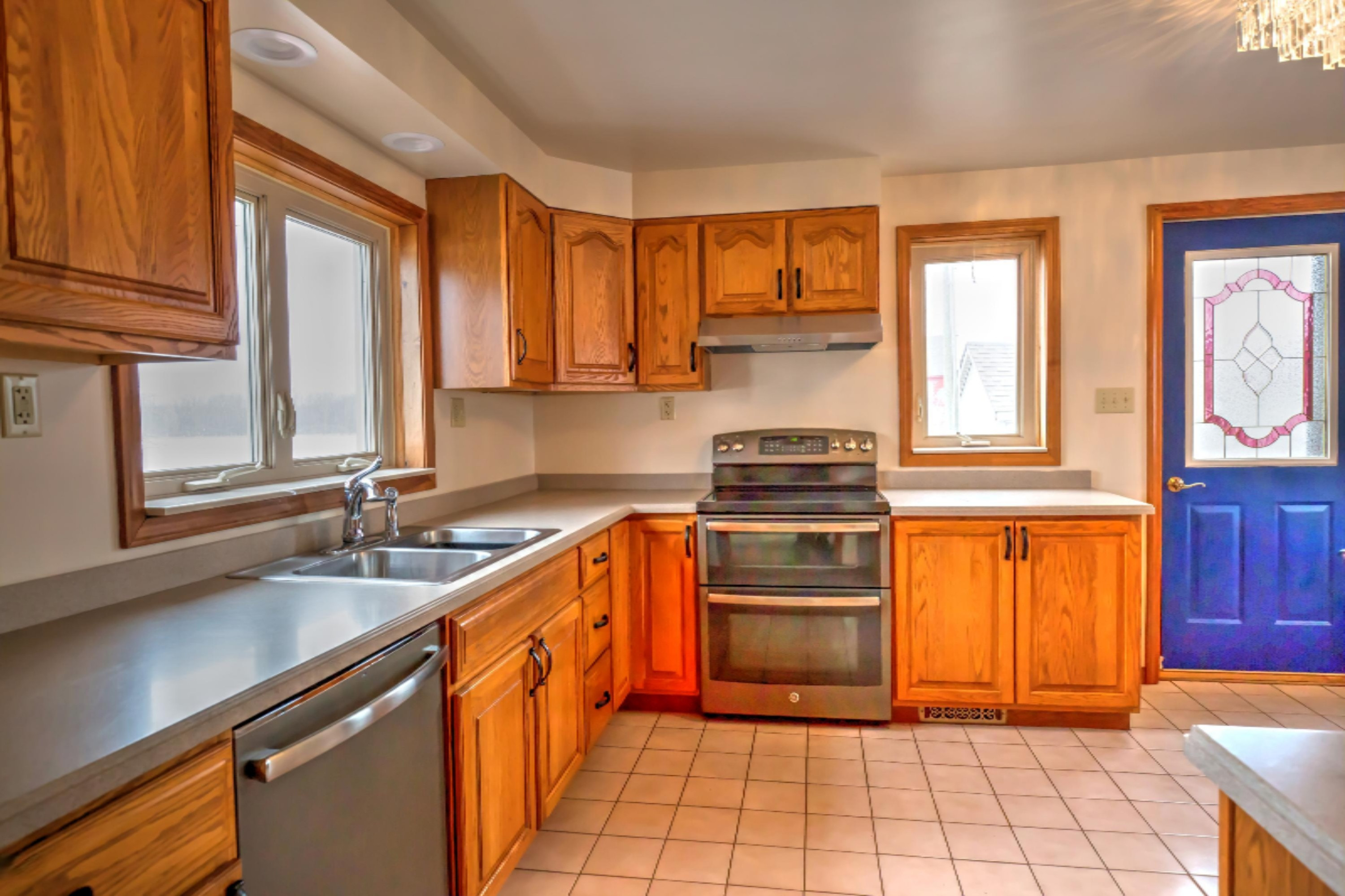105 West Fenn Road Coldwater, MI 49036 - Photo 6 of 44 7