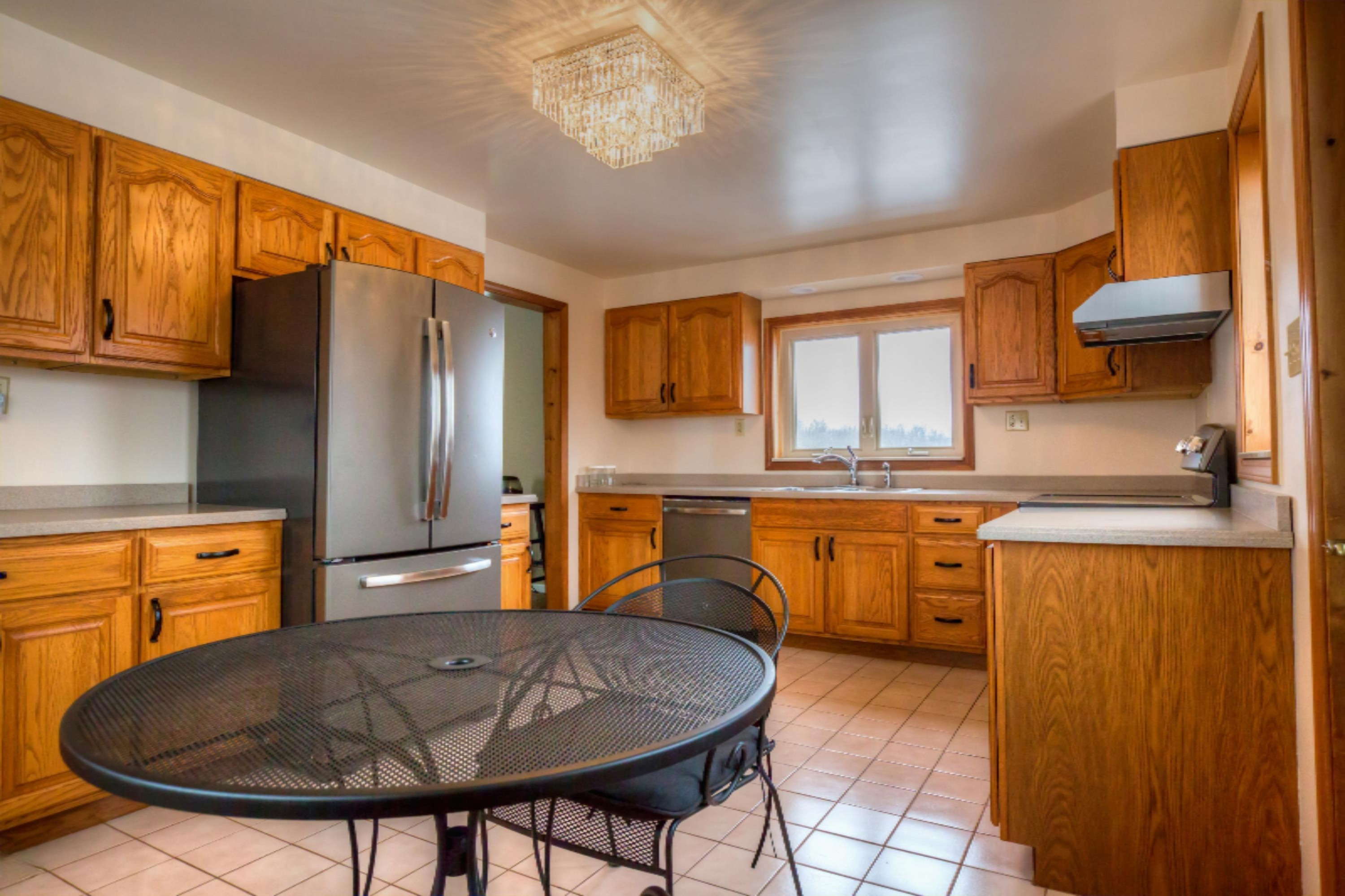 105 West Fenn Road Coldwater, MI 49036 - Photo 8 of 44 9