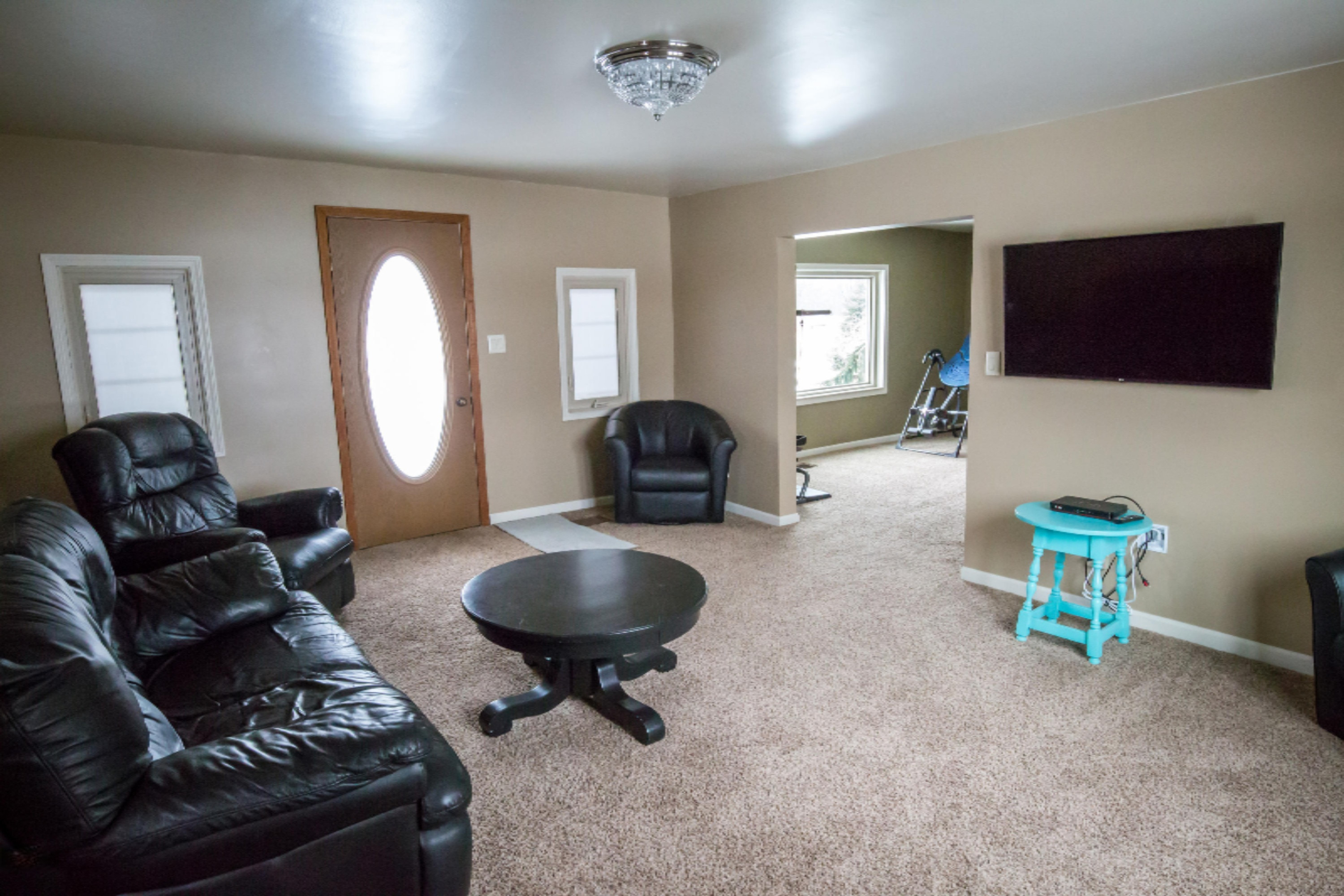 105 West Fenn Road Coldwater, MI 49036 - Photo 10 of 44 untitled-11