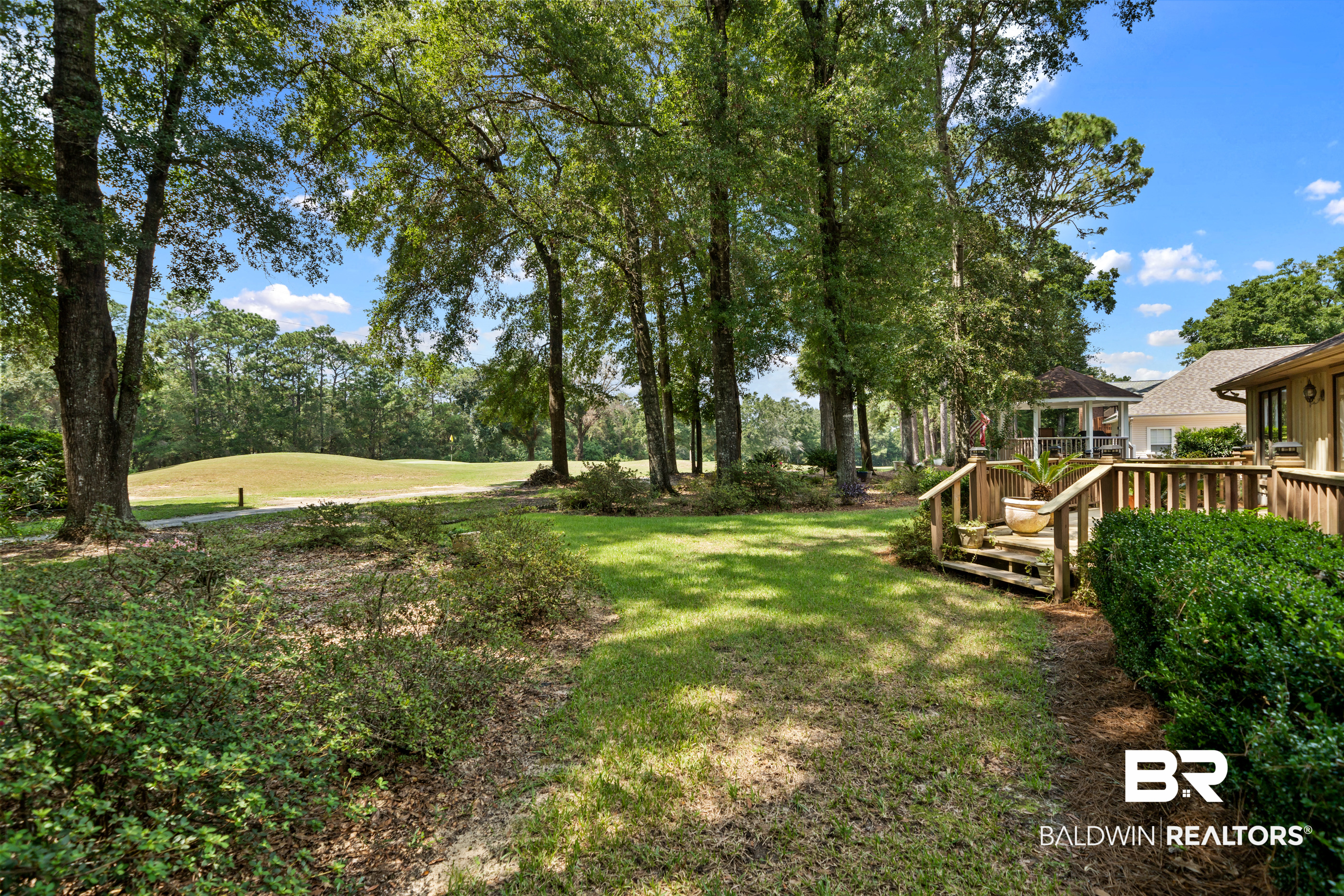 499 Ridgewood Drive Daphne, AL 36526 - Photo 35 of 43 Gallery Image 35