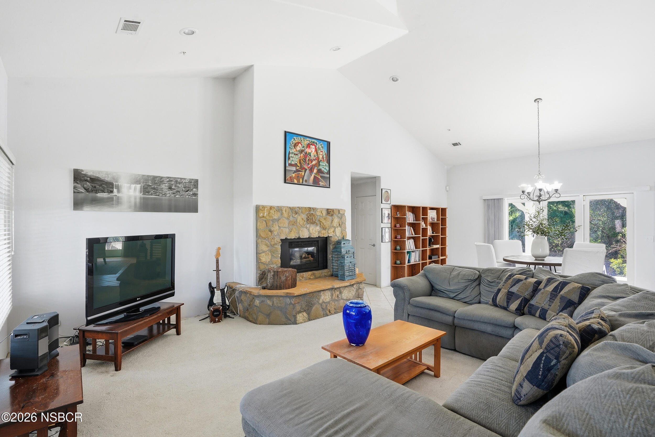 40 Bobcat Springs Road Buellton, CA 93427 - Photo 11 of 46 40 bobcat springs rd-6