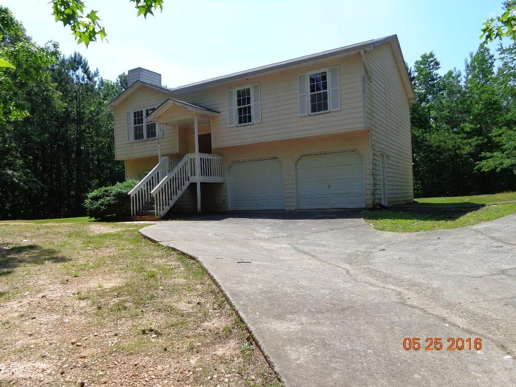 1924 5 Points Road Buchanan, GA 30113 - Photo 1 of 1