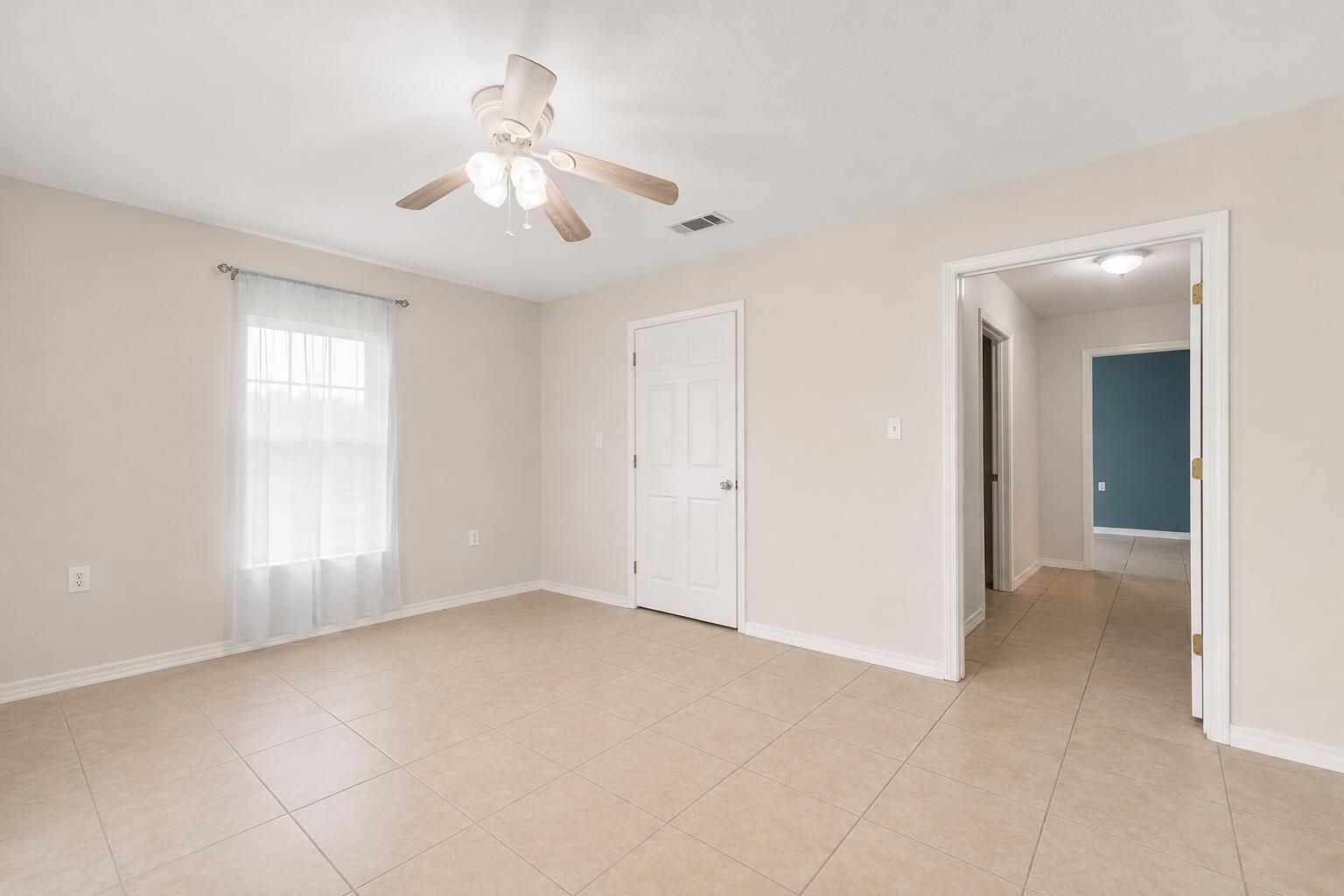 759 Lavelle Ladner Road Lumberton, MS 39455 - Photo 27 of 51 Gallery Image 27
