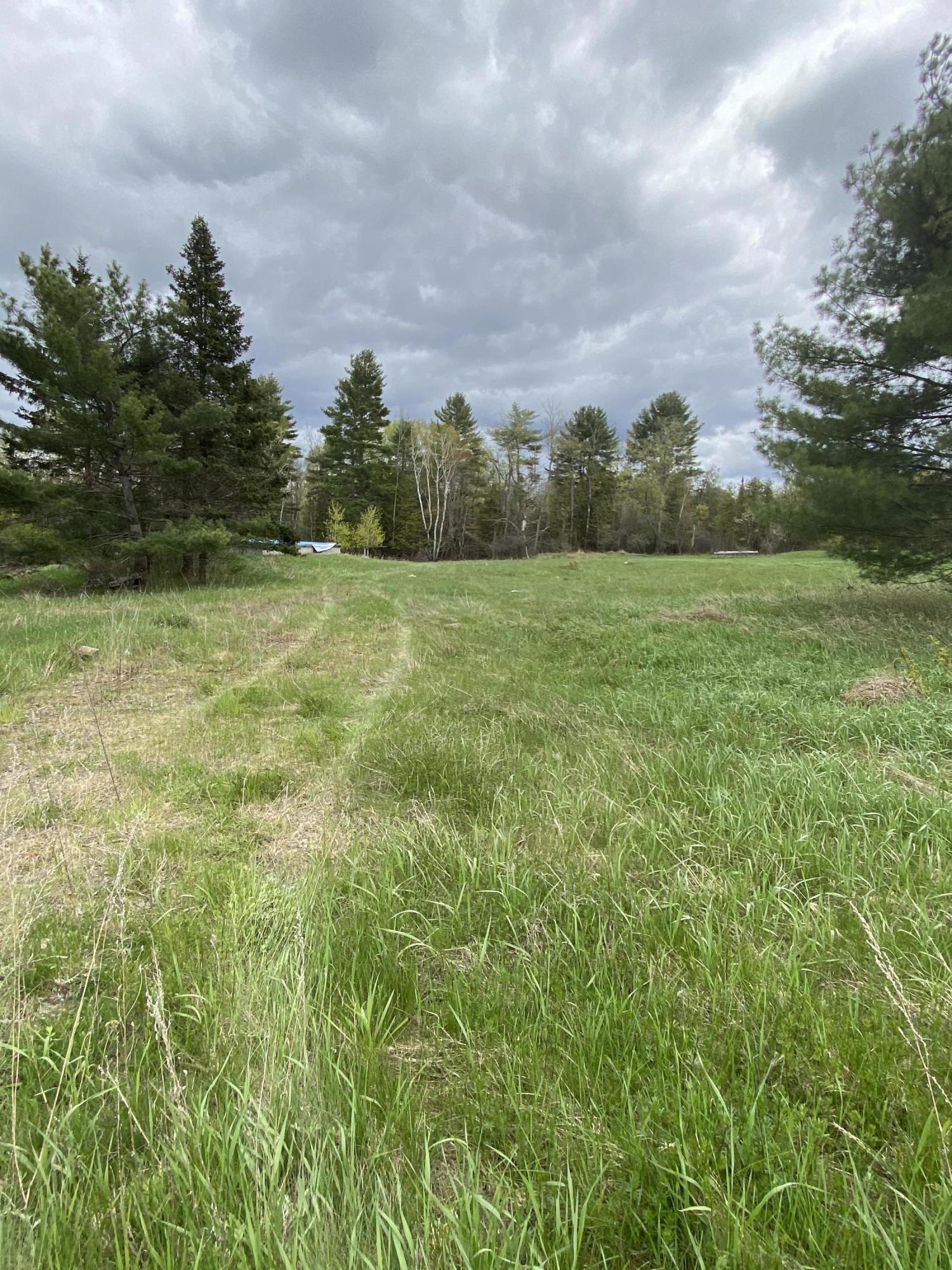 987 Corinna Road St. Albans, ME 04971 - Photo 18 of 31 DD5BEFC3-C136-4B3F-99A5-BCC0E7337659