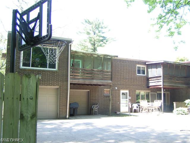 4645 Manchester Road New Franklin, OH 44319 - Photo 3 of 22 Gallery Image 3