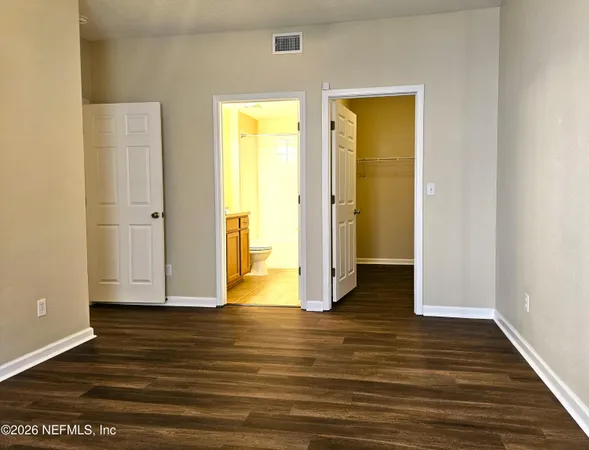 $164,900 | 575 East Oakleaf Plantation Parkway, Unit 1208, Orange Park, FL 32065