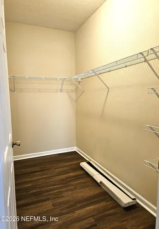 $164,900 | 575 East Oakleaf Plantation Parkway, Unit 1208, Orange Park, FL 32065