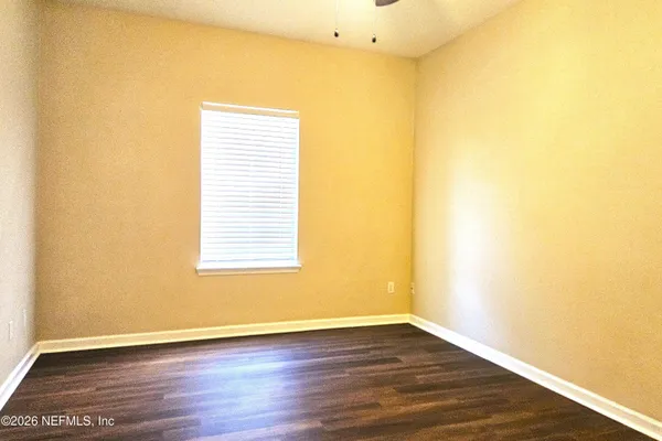 $164,900 | 575 East Oakleaf Plantation Parkway, Unit 1208, Orange Park, FL 32065