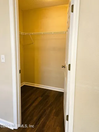 $164,900 | 575 East Oakleaf Plantation Parkway, Unit 1208, Orange Park, FL 32065