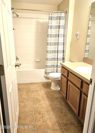 $164,900 | 575 East Oakleaf Plantation Parkway, Unit 1208, Orange Park, FL 32065