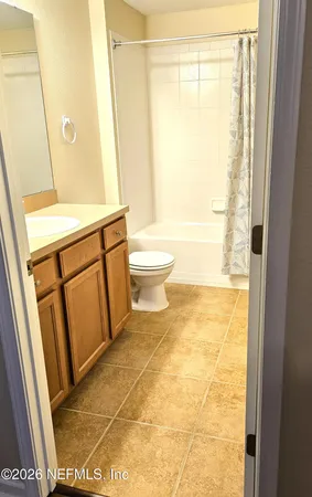 $164,900 | 575 East Oakleaf Plantation Parkway, Unit 1208, Orange Park, FL 32065