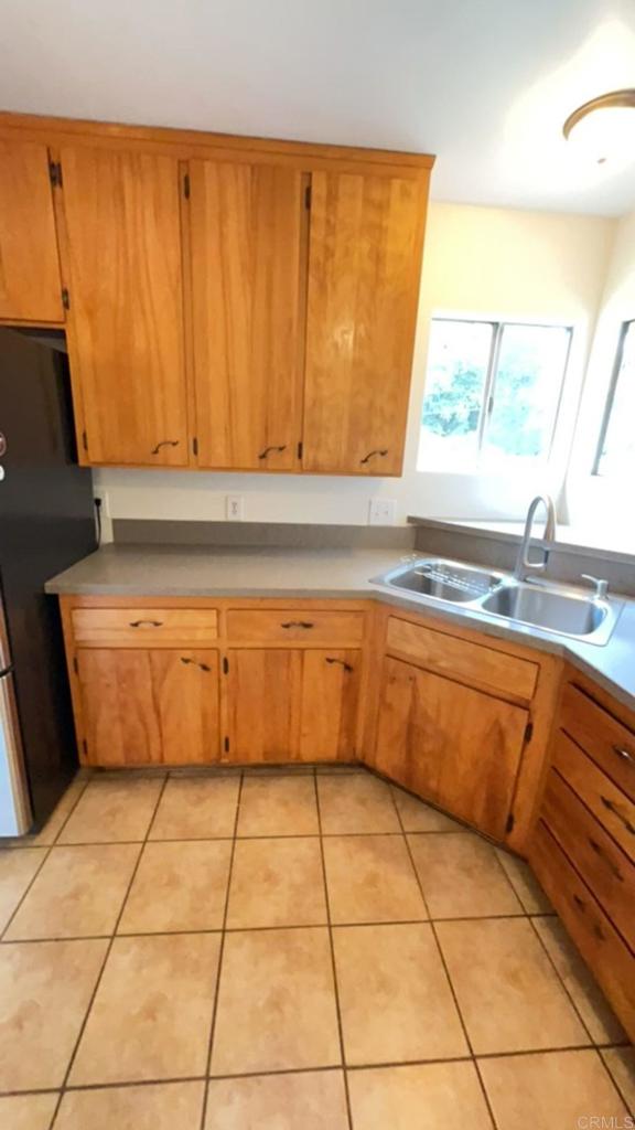 2005-07 Camino Rainbow Fallbrook, CA 92028 - Photo 13 of 65