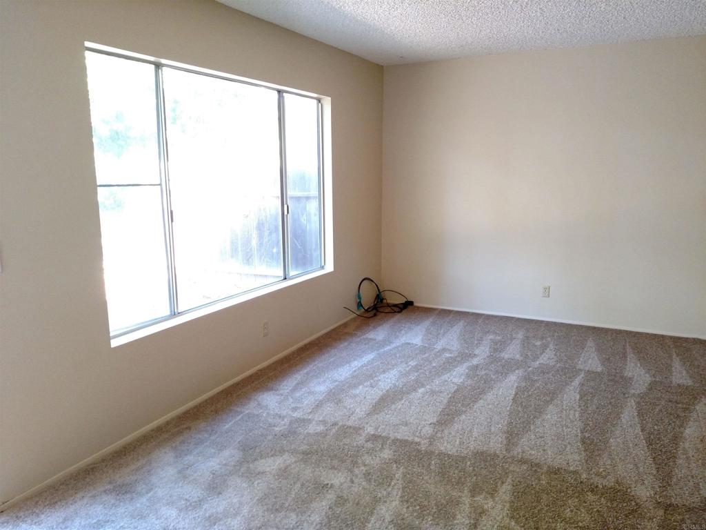 2005-07 Camino Rainbow Fallbrook, CA 92028 - Photo 16 of 65 an empty room with a window
