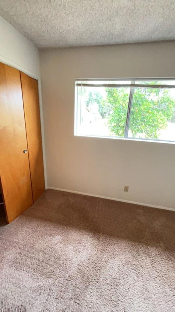 2005-07 Camino Rainbow Fallbrook, CA 92028 - Photo 20 of 65 an empty room with a window