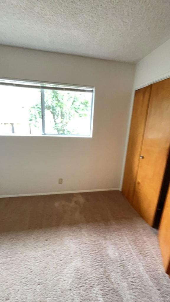 2005-07 Camino Rainbow Fallbrook, CA 92028 - Photo 28 of 65 an empty room with a window