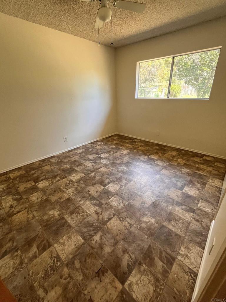 2005-07 Camino Rainbow Fallbrook, CA 92028 - Photo 48 of 65 an empty room with a window
