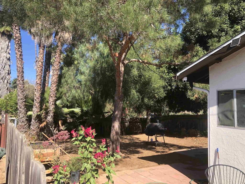 2005-07 Camino Rainbow Fallbrook, CA 92028 - Photo 6 of 65