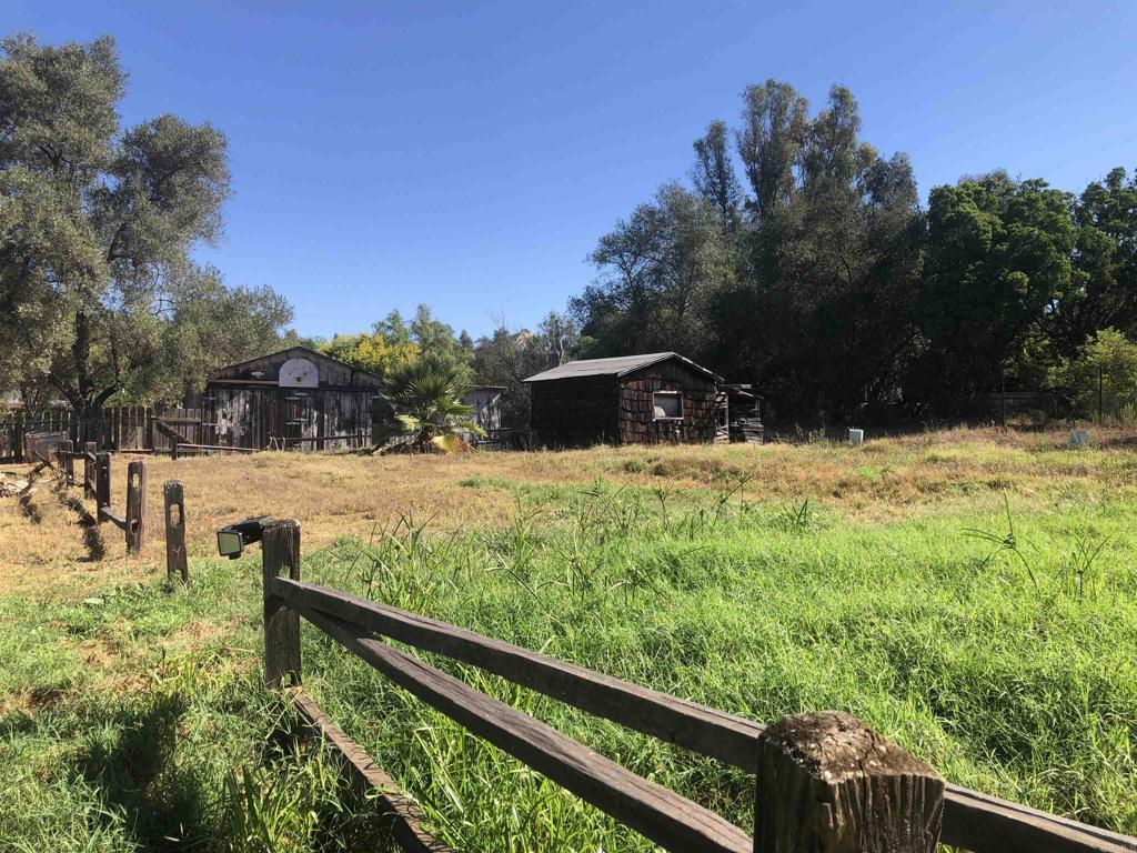 2005-07 Camino Rainbow Fallbrook, CA 92028 - Photo 61 of 65