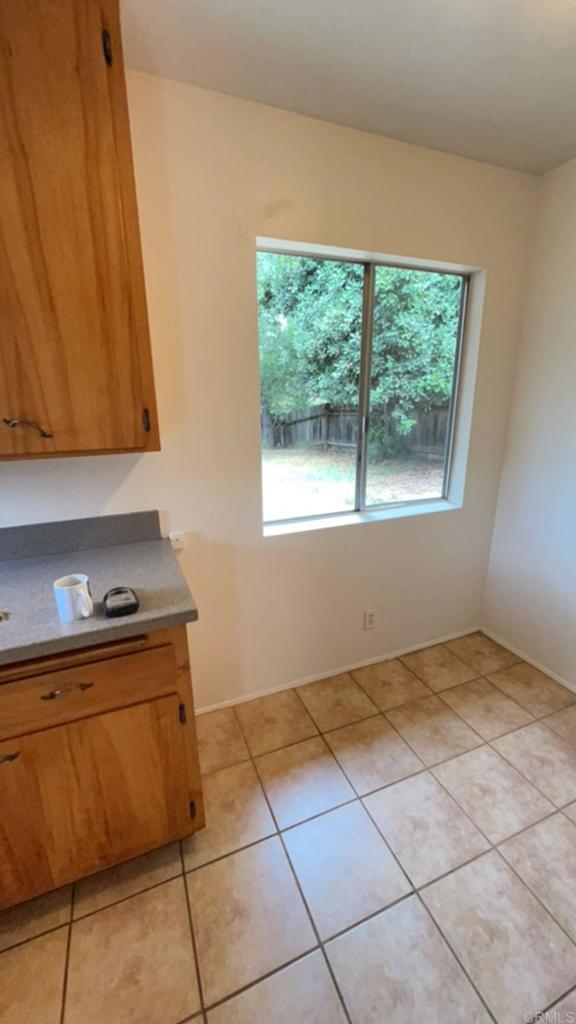 2005-07 Camino Rainbow Fallbrook, CA 92028 - Photo 10 of 65
