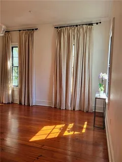 $700,000 | 500 Cherokee Street, New Orleans, LA 70118