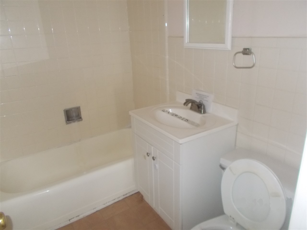 1804 Raismore Road Rockford, IL 61108 - Photo 8 of 10 Gallery Image 8