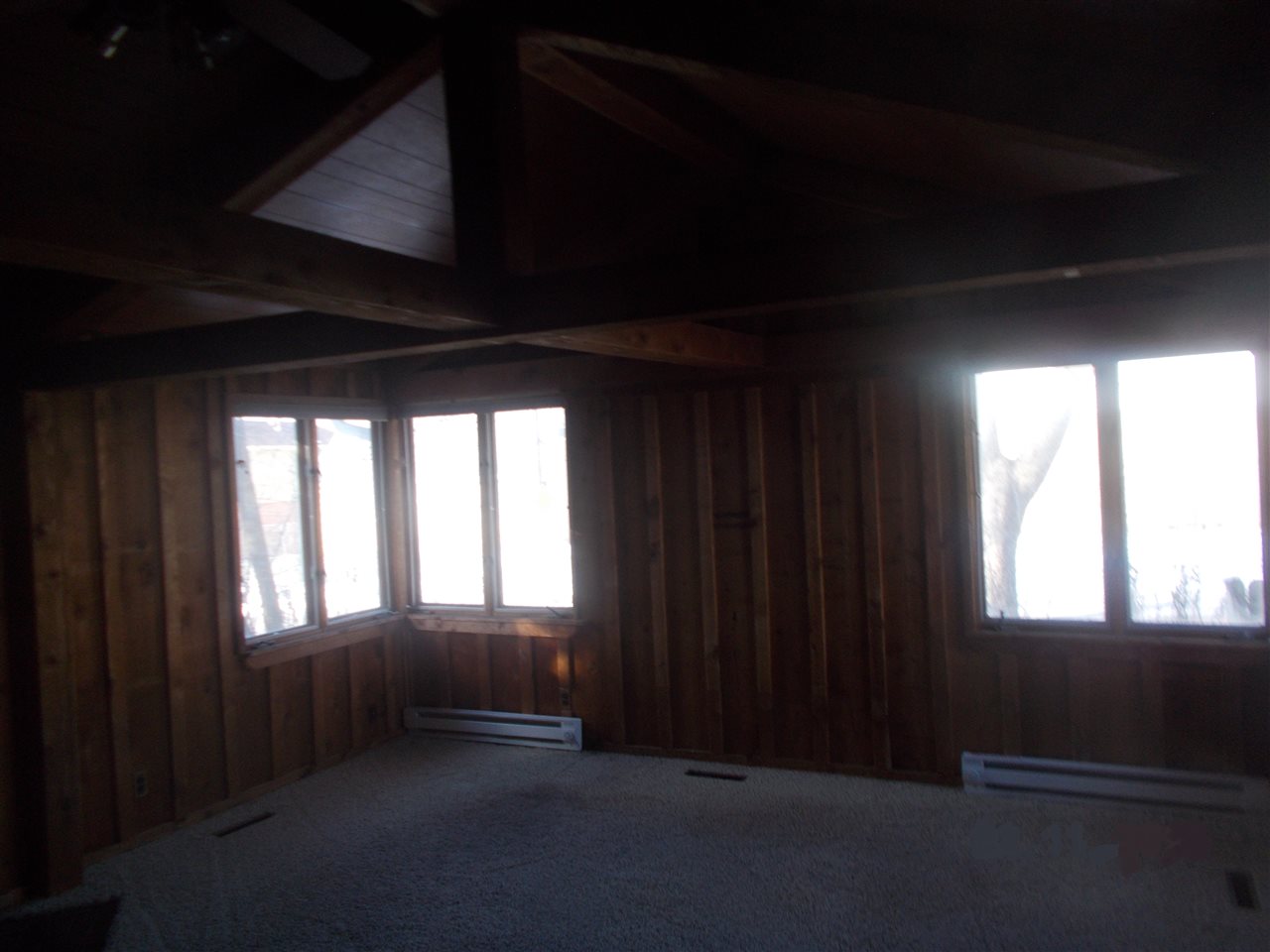 1804 Raismore Road Rockford, IL 61108 - Photo 9 of 10 Gallery Image 9