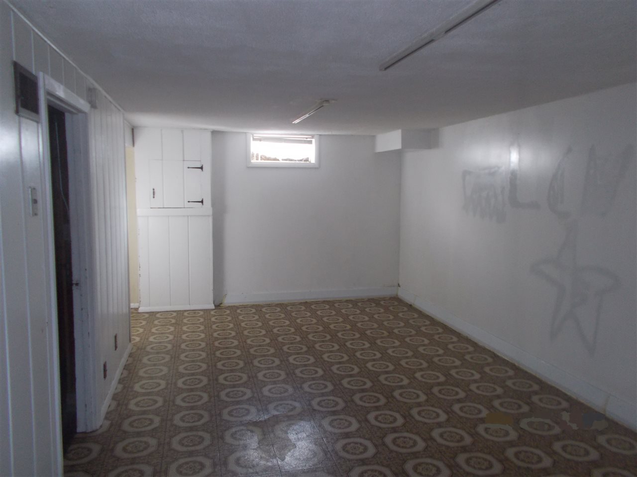 1804 Raismore Road Rockford, IL 61108 - Photo 10 of 10 Gallery Image 10