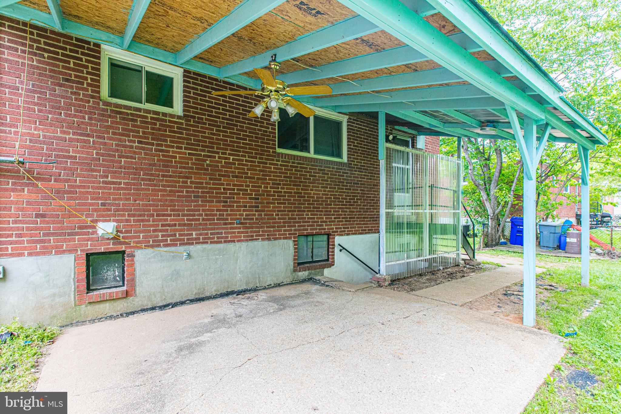 3924 Wendy Lane Silver Spring, MD 20906 - Photo 42 of 48 Gallery Image 42