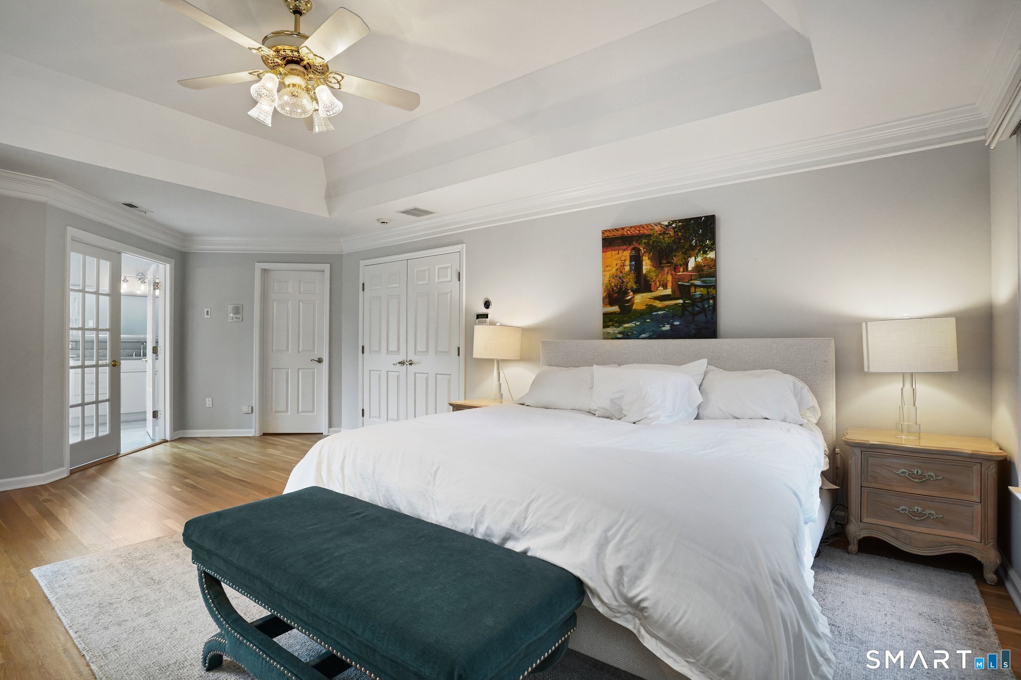 65 Pine Ridge Road Wilton, CT 06897 - Photo 10 of 27 Gallery Image 10
