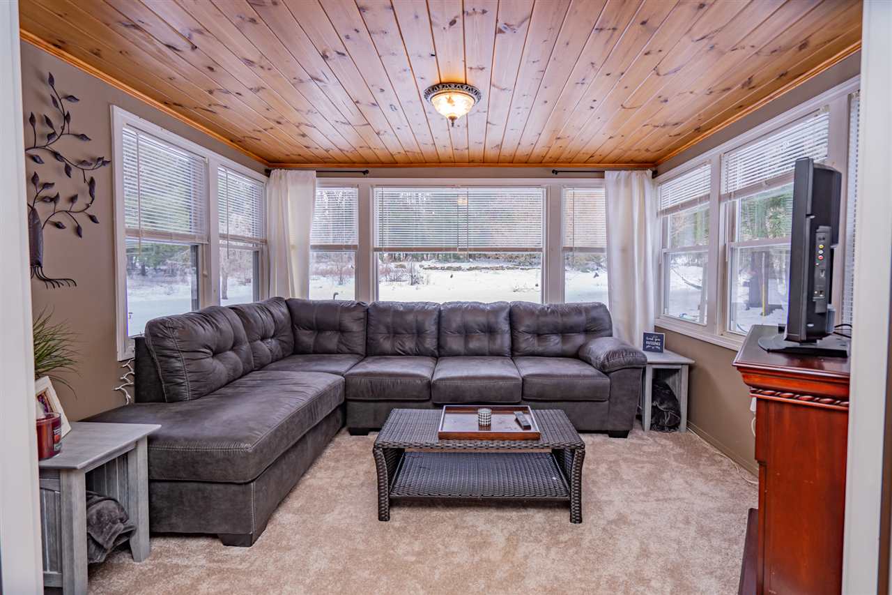 33 Walnut Hill Road Derry, NH 03038 - Photo 23 of 40 Gallery Image 23